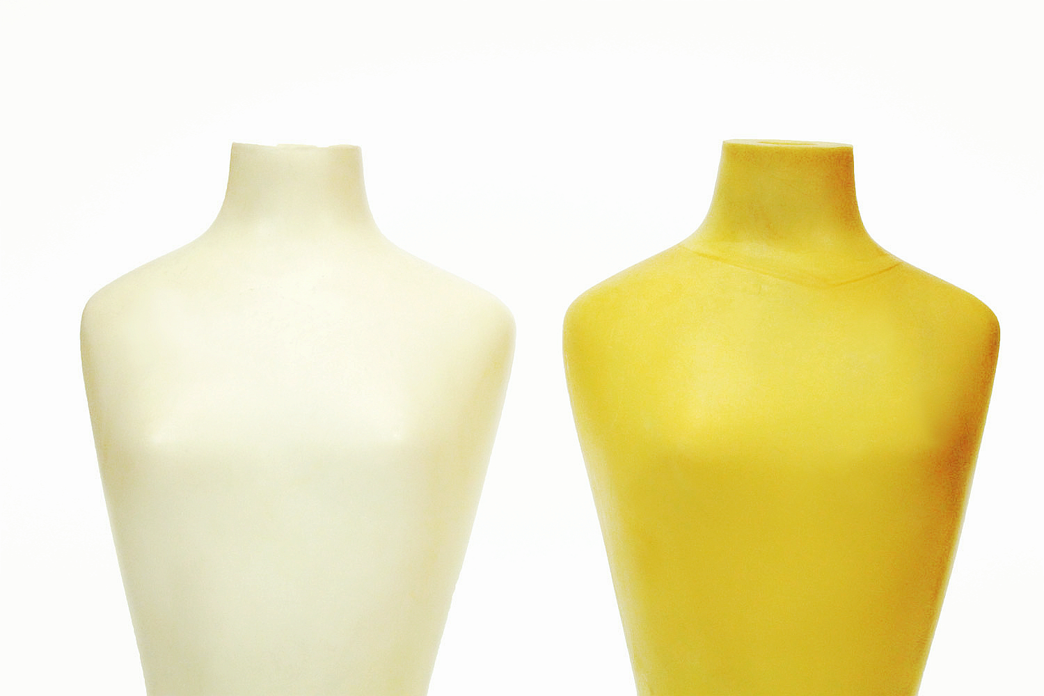 display bust,jewelry display kiosk/ jewelry kiosk/ jewelry display kiosk,PU rigid foam wood portrait bust of Chinese factories, Chinese model bust mannequin manufacturer of polyurethane