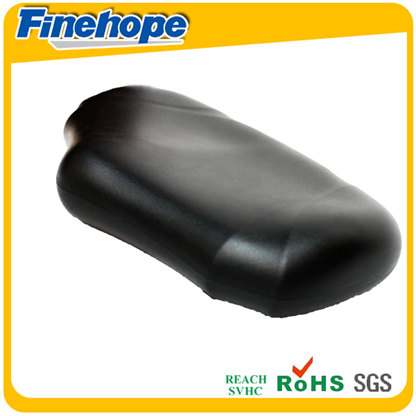 durable bike saddle, cycling saddle, road bike saddle, professional manufactured bike saddle, wide bike saddle,