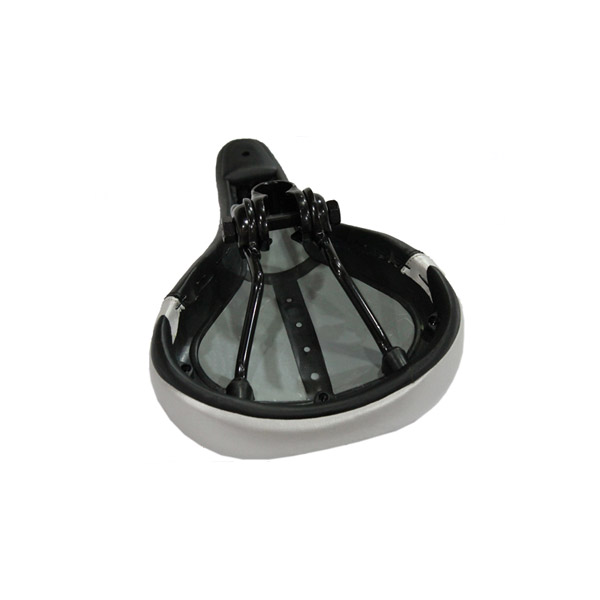 Polyurethaan aangepaste zadel makers, aangepaste zadel, leveranciers polyurethaan schuim, polyurethaan product, oefening zadel