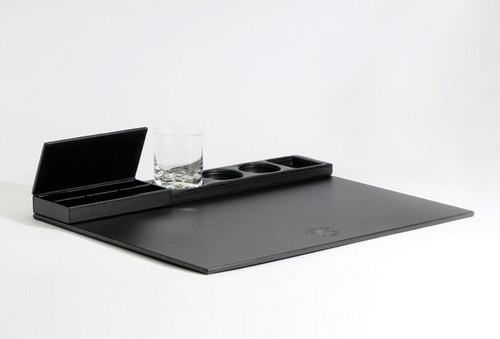 fatigue mats floor mats anti fatigue standing mat