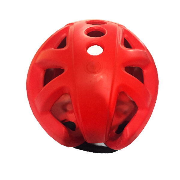 martial arts shoes, sparring gear, mouth guard, karate uniform