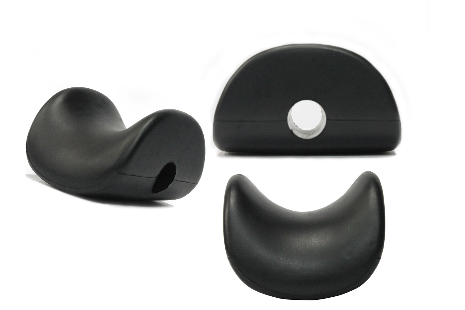 fitness equipment custom,PU  Integral skin gym pad Integral skin,polyurethane pad, built-in wood PU pad