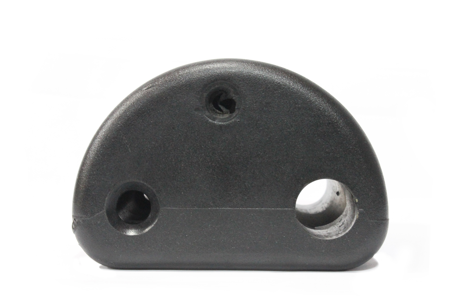 fitness equipment partment,custom gym pad Integral skin,PU sports accessories,polyurethane gym equipment