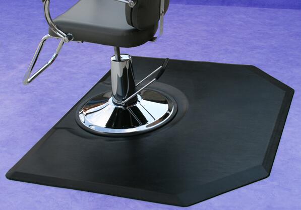 floor chair mat,chair mat,floor mat,mat