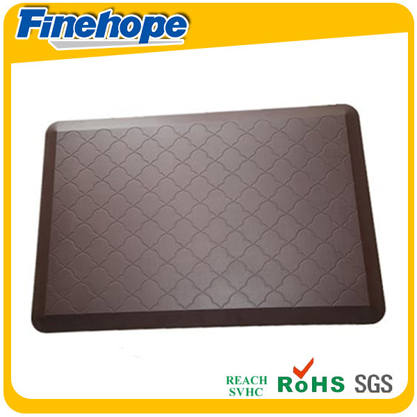 tapis de chaise de plancher, tapis de sol, pour Mats cuisine de sol, tapis de mousse