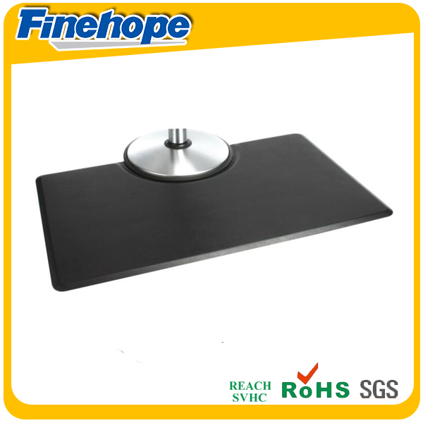 floor chair mat, salon mats,barber floor mats,mats