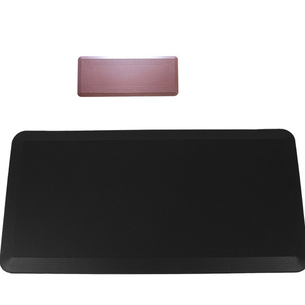 floor mat,custom floor mat,foam floor mat,waterproof floor mat