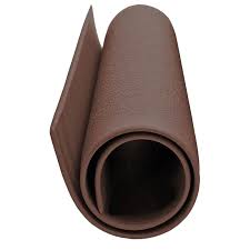 floor mats fatigue mats anti fatigue standing mat