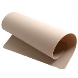 floor mats fatigue mats anti fatigue standing mat