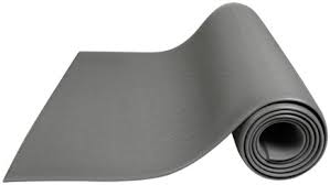 floor mats fatigue mats anti fatigue standing mat