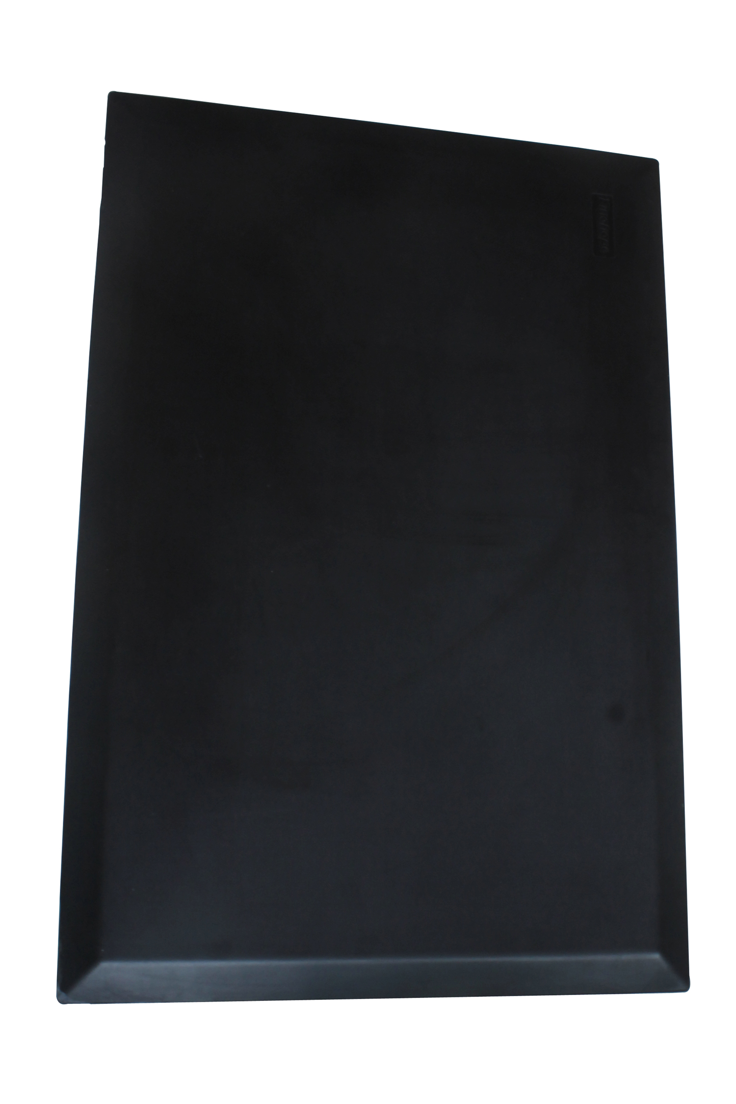 floor mats for standing,Anti Fatigue Mat ,Comfort Standing mat,anti fatigue floor mats