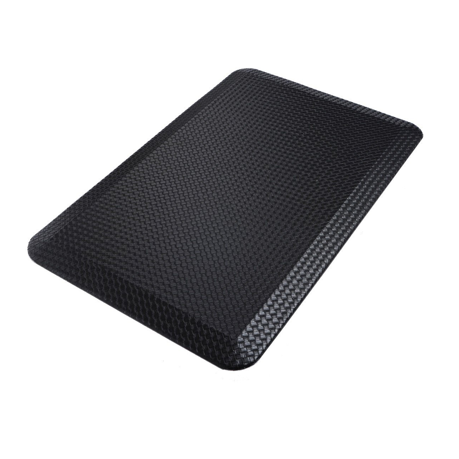 floor pads for standing,standing gel mat,polyurethane mat for standing,polyurethane kitchen scatter rugs