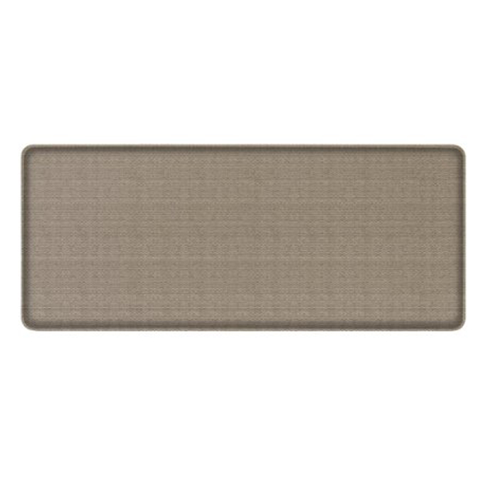 flooring mat slip ,Polyurethane Salon Mats,high density skid proof pad,Wholesale custom mat