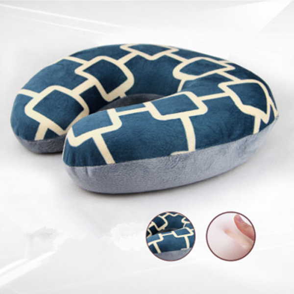 foam contour pillow,memory foam neck travel pillow,memory foam neck support pillow