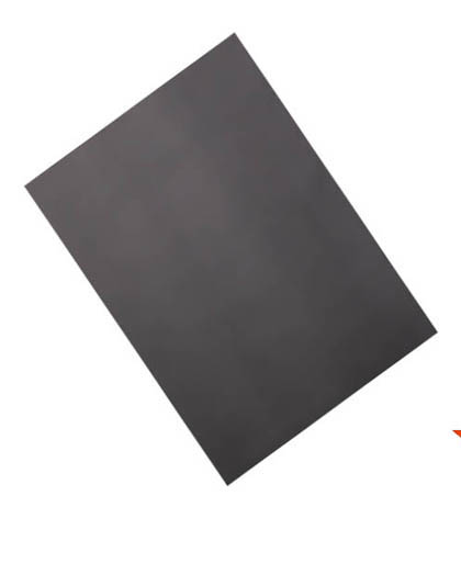 foam floor mat, thin door mat, custom printed door mat, cheap door mat