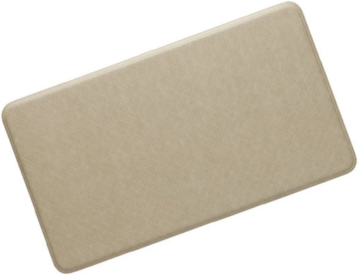foam mat bathroom floor, anti fatigue mat, comfort kitchen mat, anti fatigue mat reviews, chef's mat