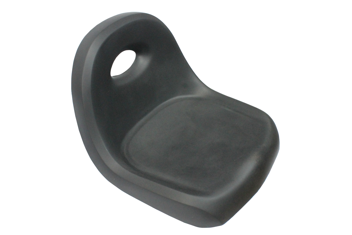 forklift seating cushion,polyurethane tractor seat,office chair cushions,Car seating