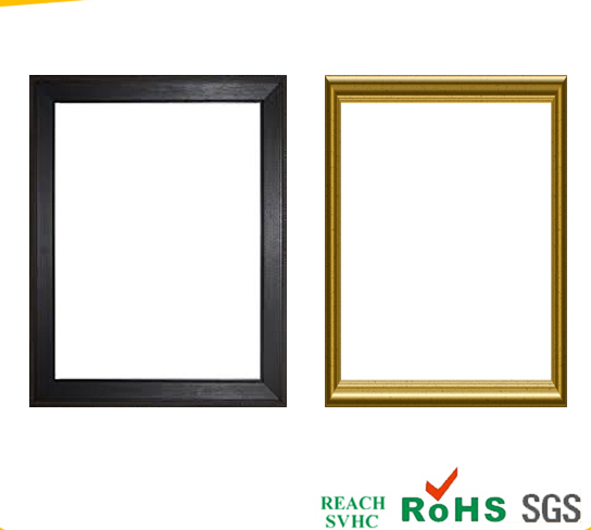 pu framed mirror, classic mirror frame, mirror carved frame antique, antique wood carved mirror frame, custom frames