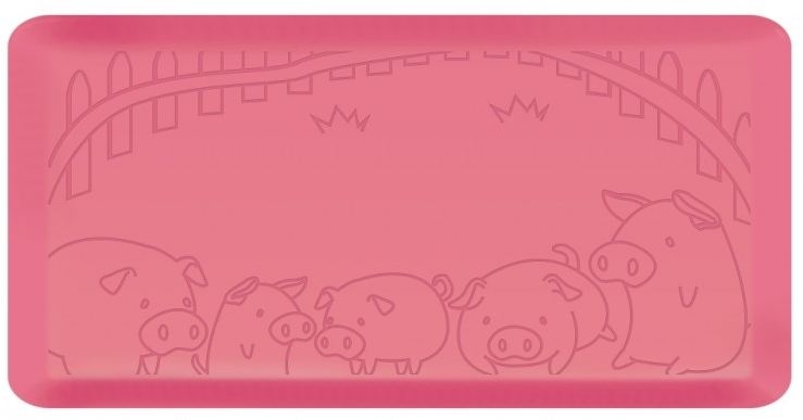 Front Door Matte, Rubber Door Mat Outdoor, Indoor Matt Logo, Rubber Door Mat