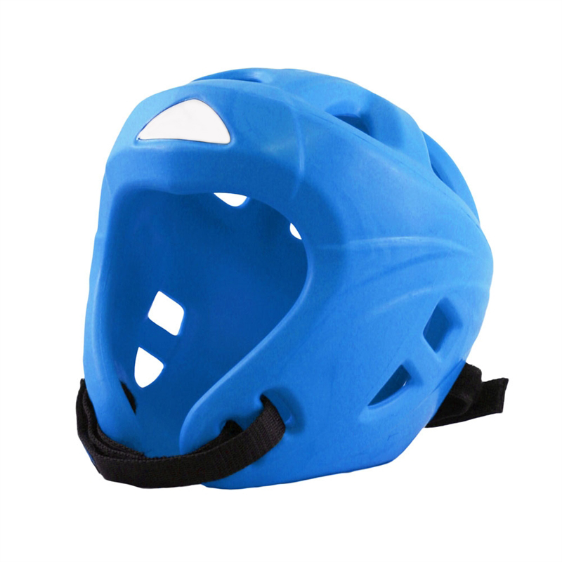 full face head guard;martial arts head guards face;boxing and karate head guard;Boxing Head Guards Face Protector 