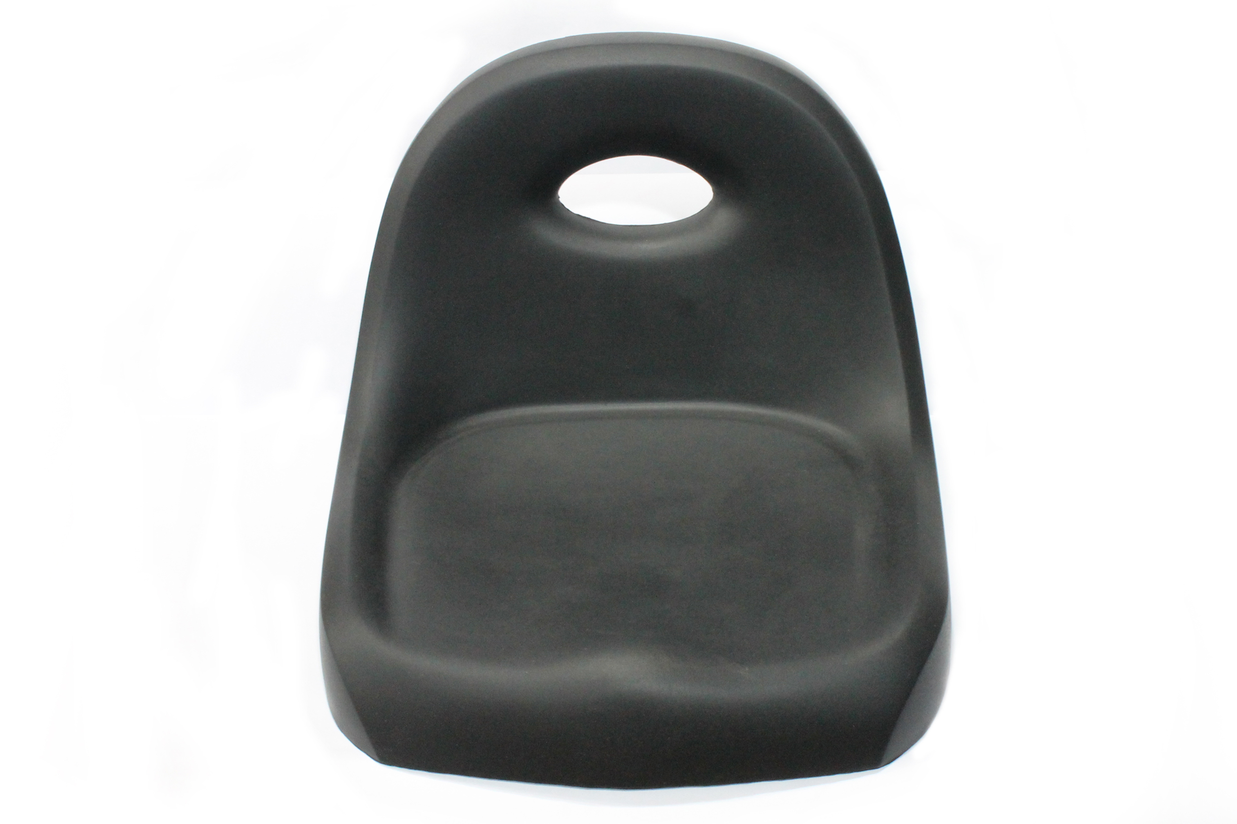 furniture cushions,living room cushions,outdoor cushions,soft seat cushions