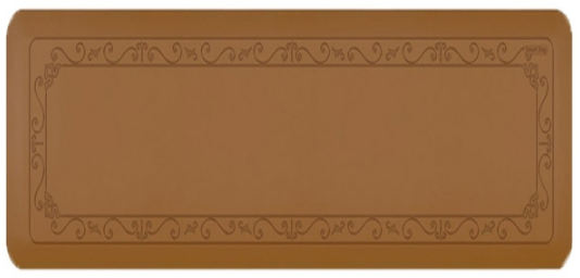 gym floor mats, antifatigue mat, hallway rugs, anti slip mat for swimming pool, heavy duty floor mat