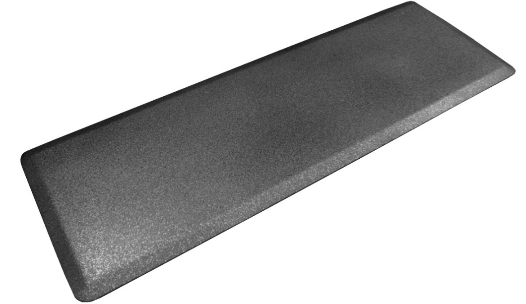 hallway rugs, anti slip mat for swimming pool, heavy duty floor mat, gym floor mats, antifatigue mat