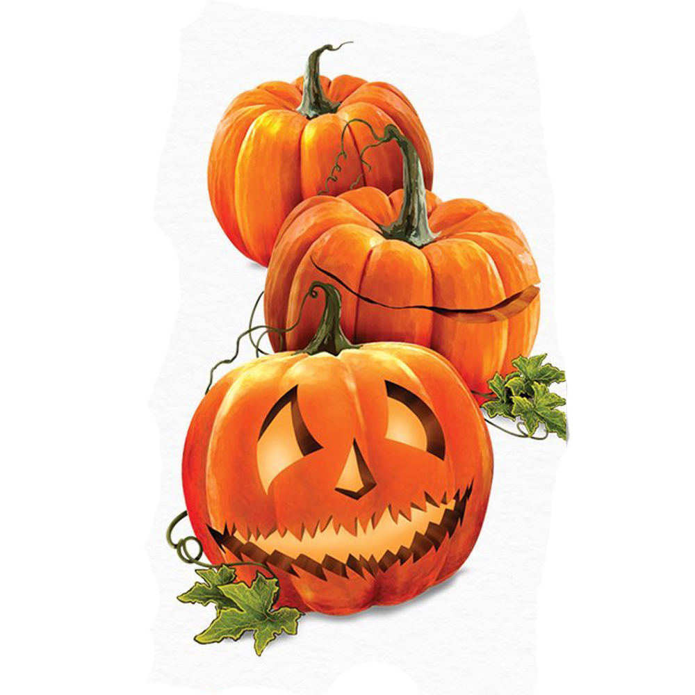 hand-carved artificial polyurethane pumpkins,Halloween foam pumpkin