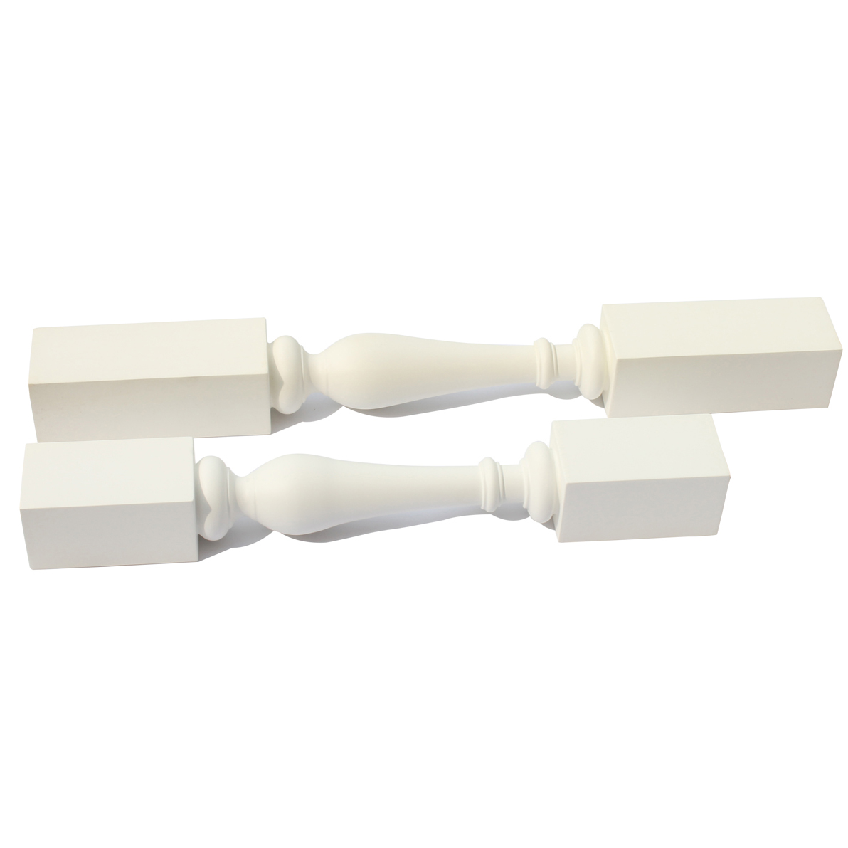 handrail balusters,outdoor balusters,stainless steel balusters,unique stair spindles