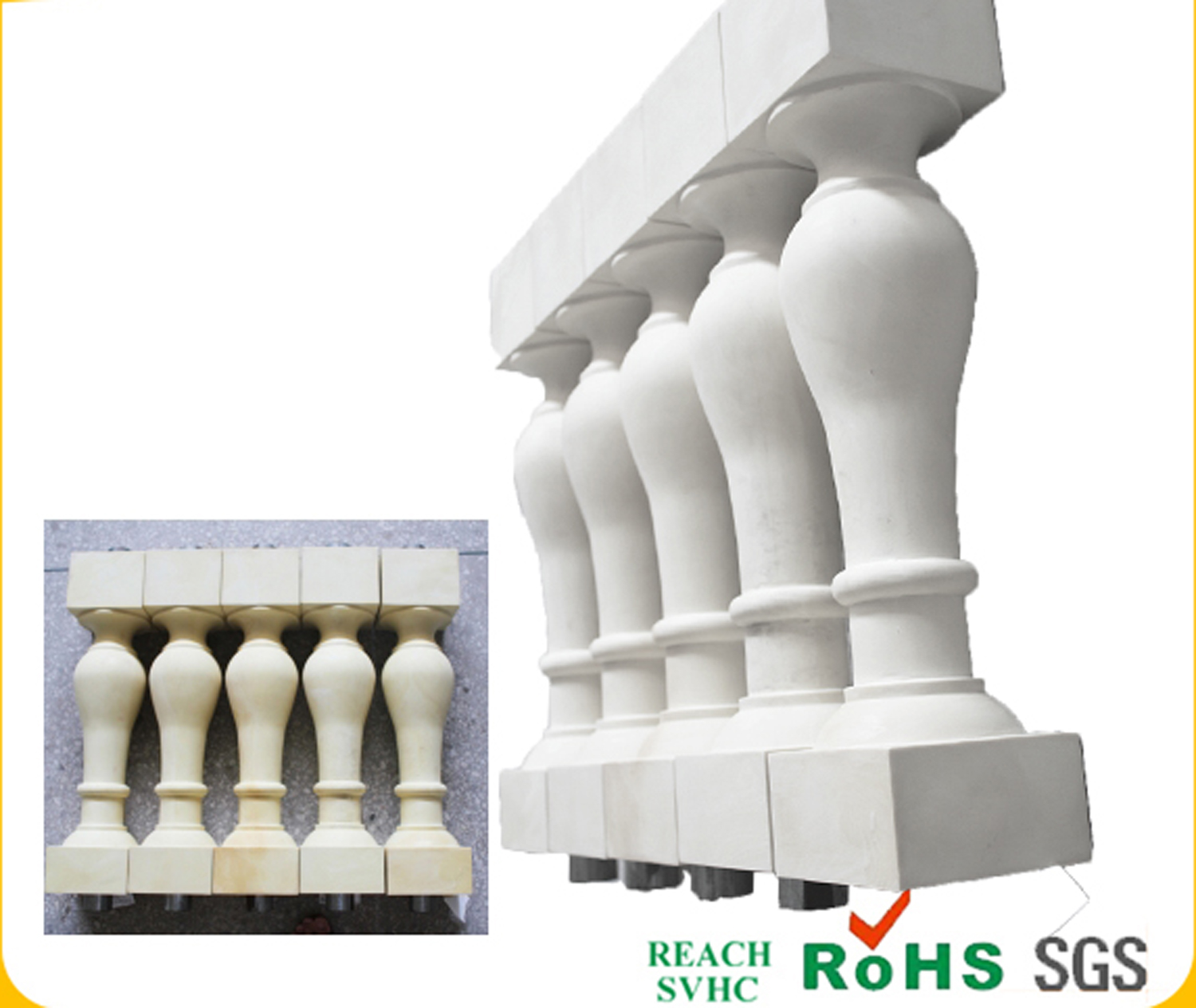 handrails for stairs interior,	staircase fence, wrought fence, outdoor handrails, handrails