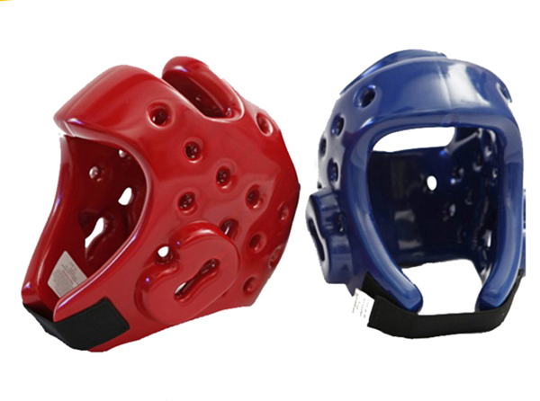 boxing headgear for kids head guard boxing,boxing headgear for sale,kids boxing headgear