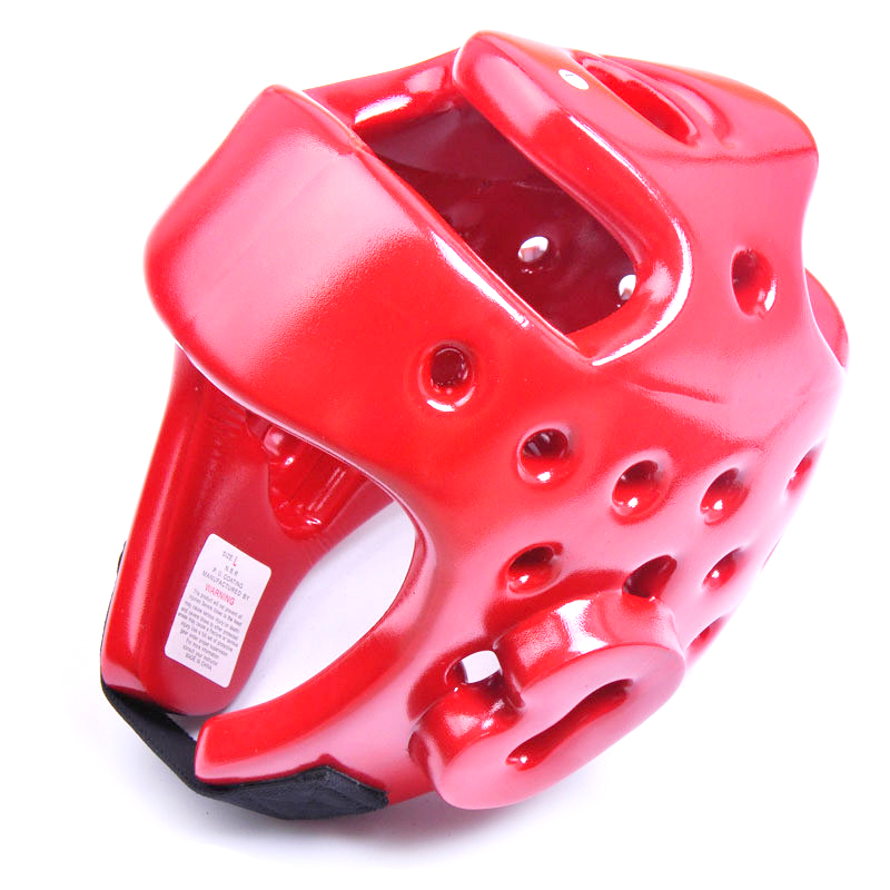 head guard,full face head guard,head guard taekwondo ,headgear boxing