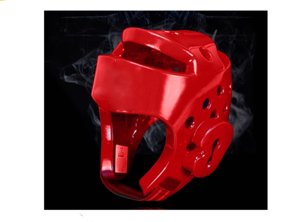 head guard,head guard boxing,helmet,taekwondo protective gear