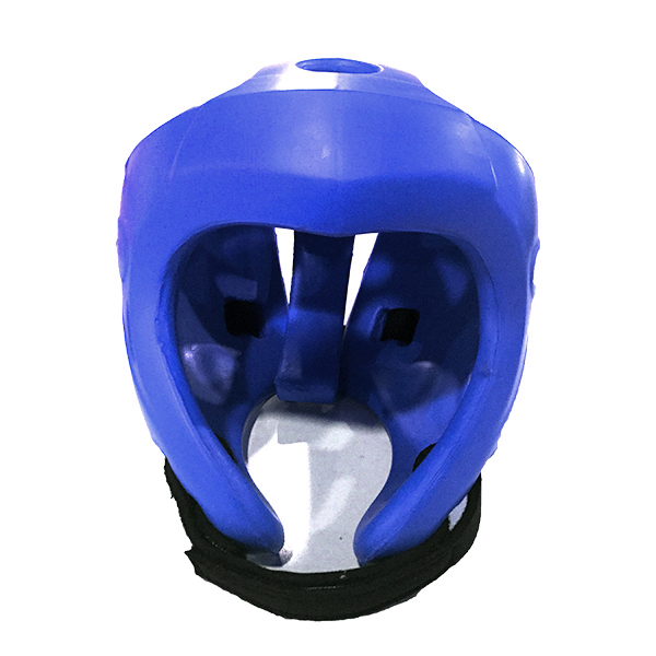 head guard,head guard boxing,helmet,taekwondo protective gear