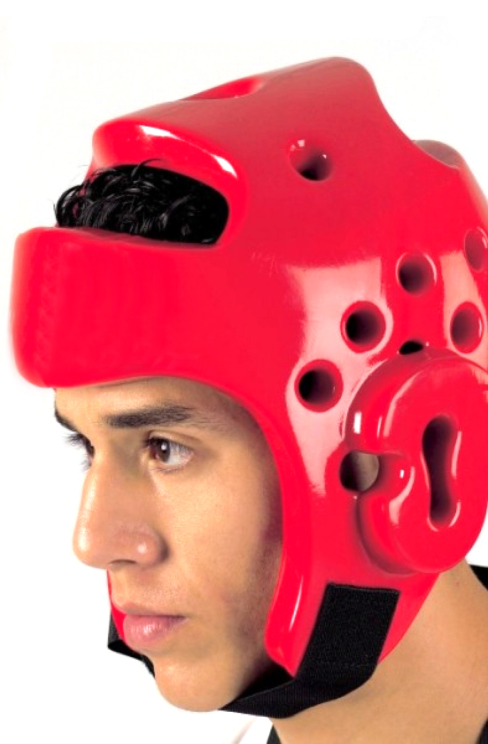 head guard,thailand helmet,sport safety helmet,american safety helmet