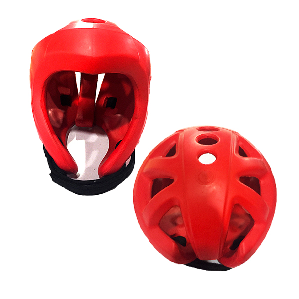 head protector, head protector, head guard, boxing headgear, head foam guard