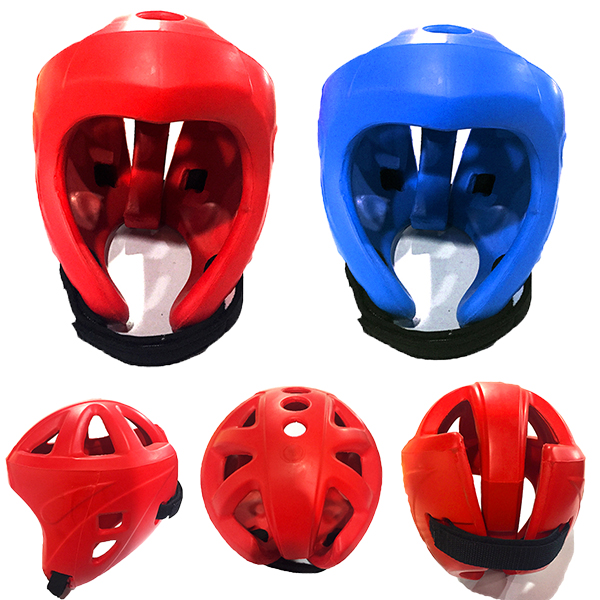 headgear, kick Boxing Head Guard, headgear, Boxing Helmet , head guard protector