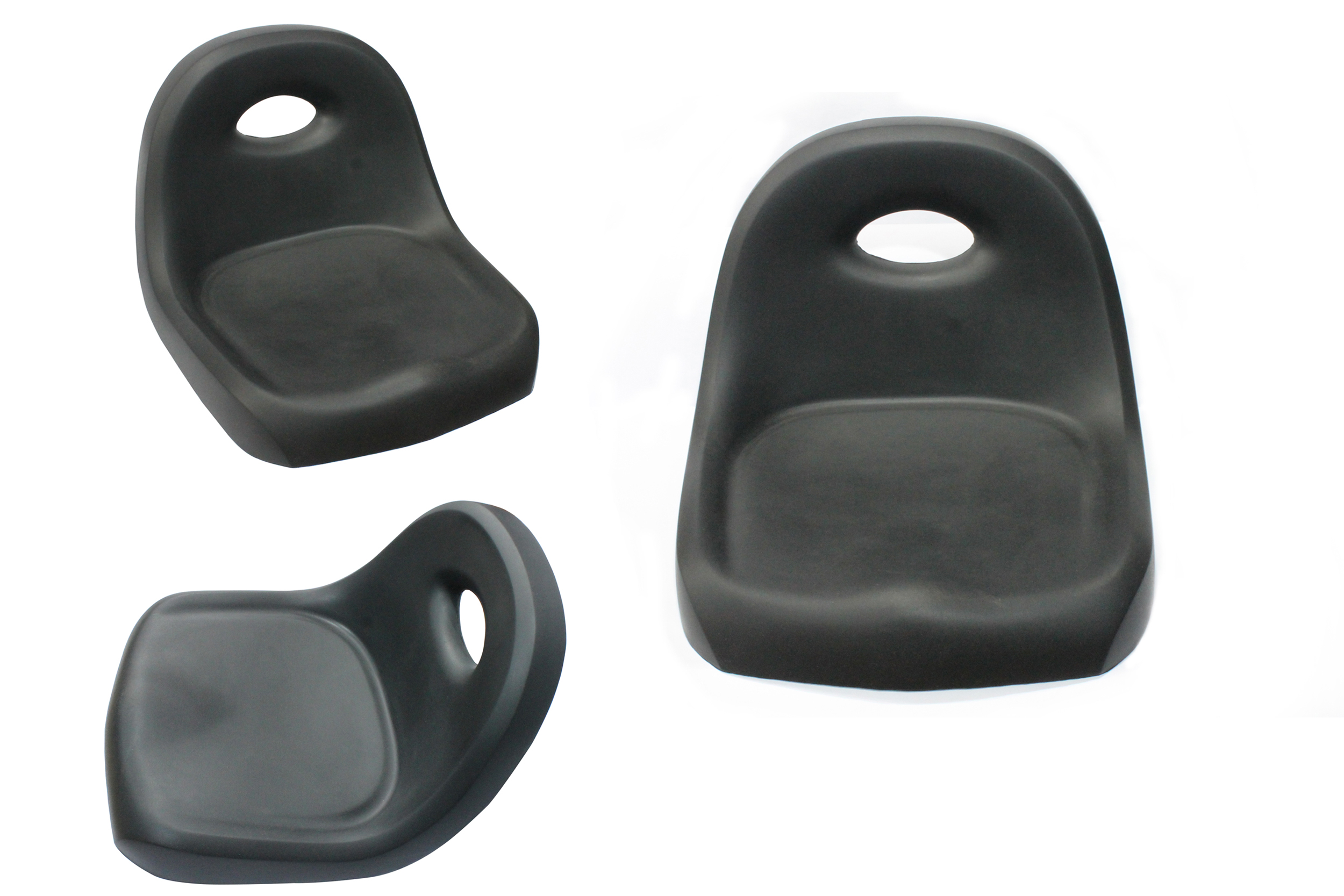 high quality car seat molded foam,car seat foam,sofa seat cushion,forklift seat cushions