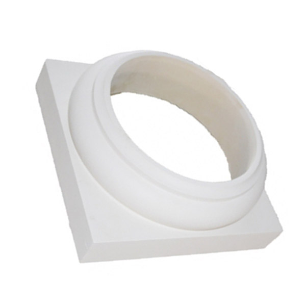 high quality waterproof wholesale column capital design