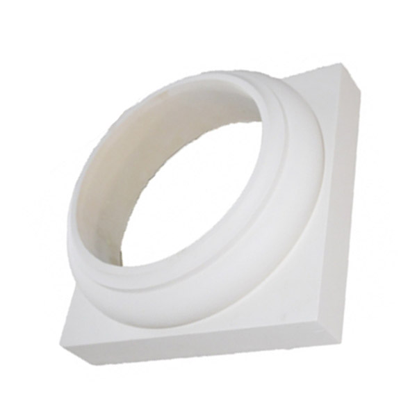 high quality waterproof wholesale column capital design