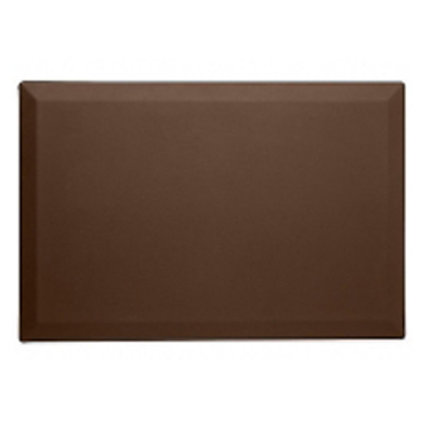 home textile polyurethane memory foam mat for sale
