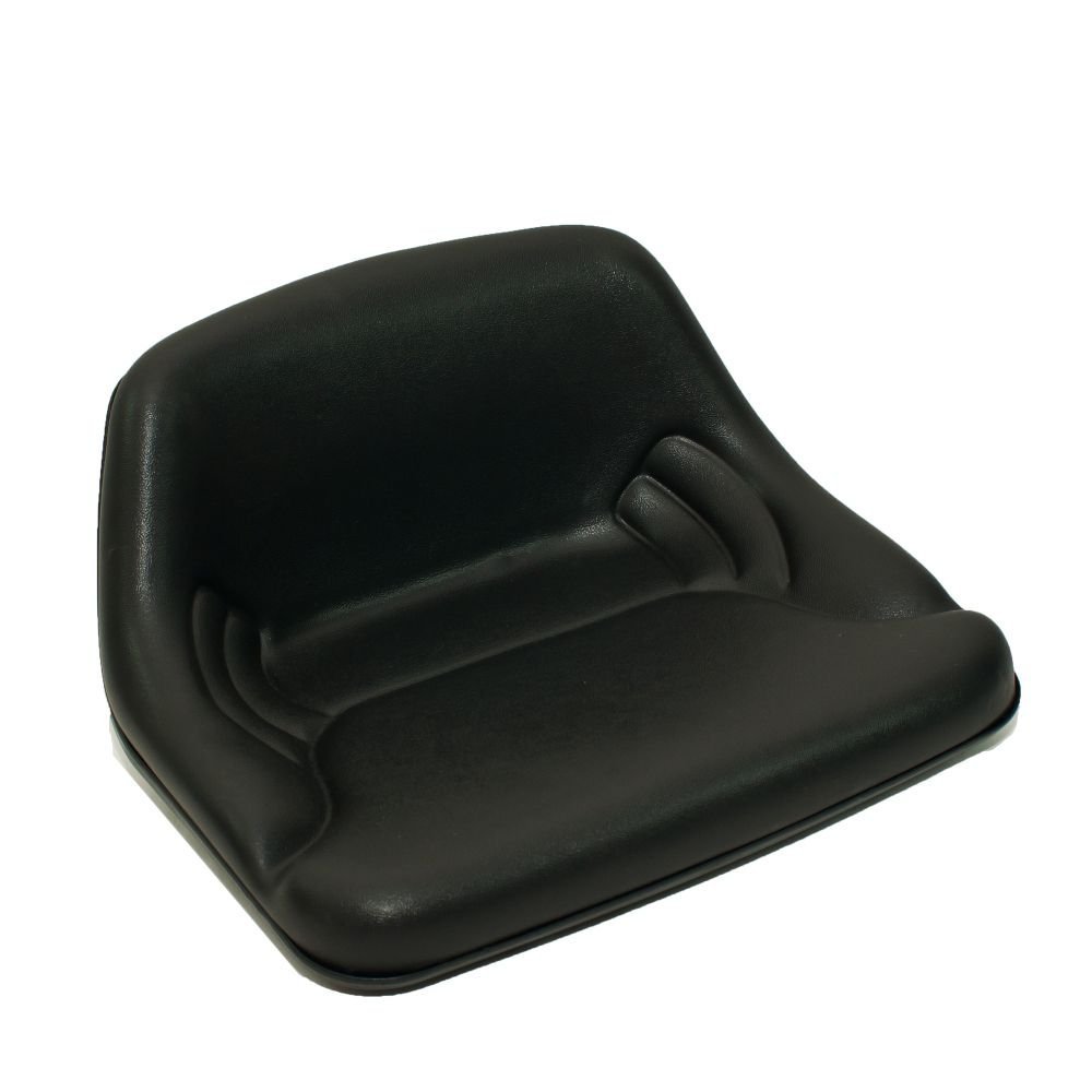 hot durable polyurethane cushion curves