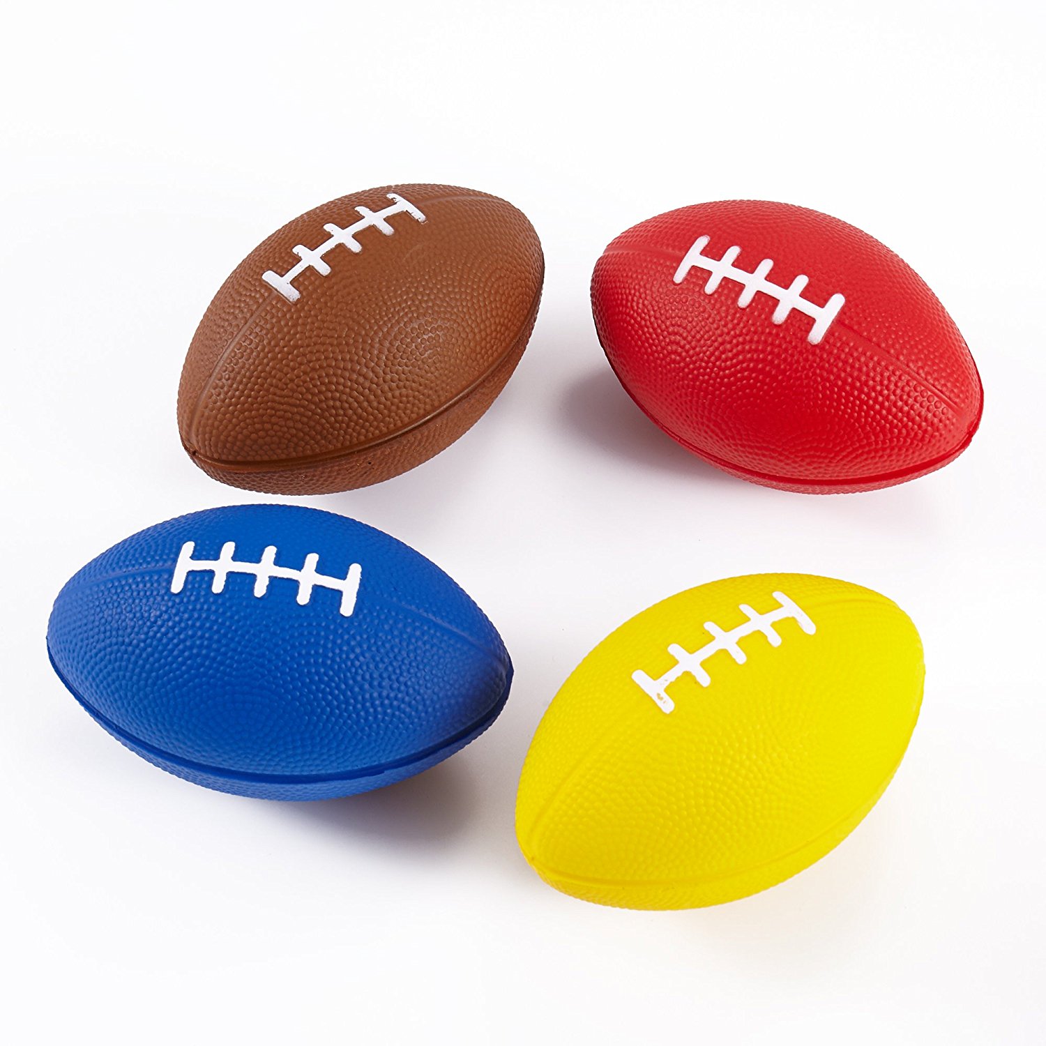 venda imperdível bola anti-stress