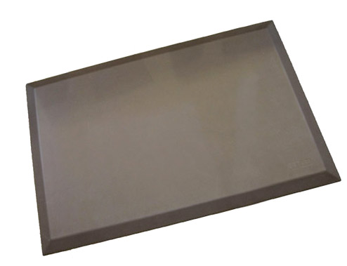 hot verkoop van hoge kwaliteit op maat vloermat gymnastiekmat badmat