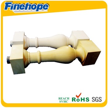 indoor stair railings,stair railing,railing balusters,stair rail spindles