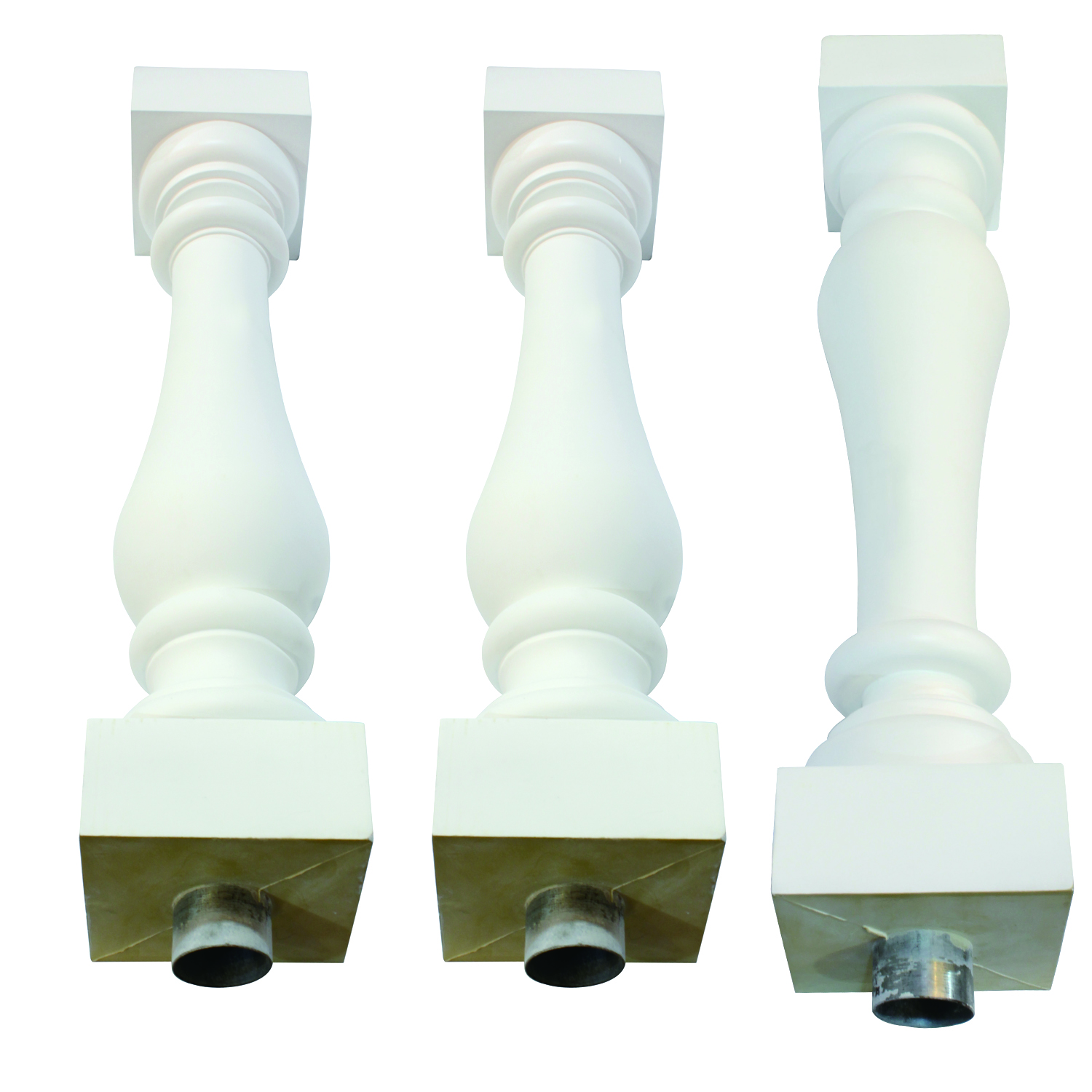 interior decoration pillar，white pillar candles，roman pillar design，decorative pillar moulding， Porch Railings 