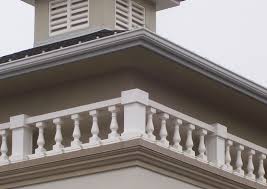 interior railings China polyurethane,baluster polyurethane,decorative baluster,classical outdoor baluster