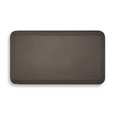 interlocking anti fatigue mats,industrial anti fatigue mats,cheap anti fatigue mats,commercial kitchen floor mat