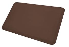 interlocking anti fatigue mats,industrial anti fatigue mats,cheap anti fatigue mats,commercial kitchen floor mat