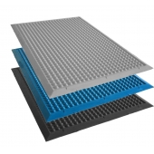interlocking anti fatigue mats,industrial anti fatigue mats,cheap anti fatigue mats,commercial kitchen floor mat
